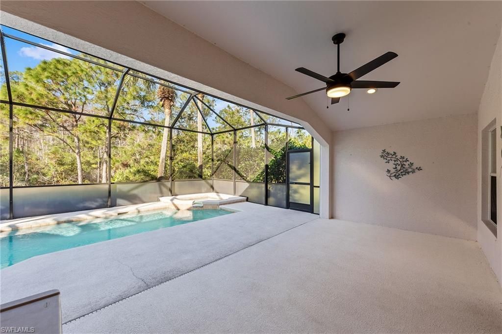 9996 Horse Creek Rd, Fort Myers, FL 33913 Photo