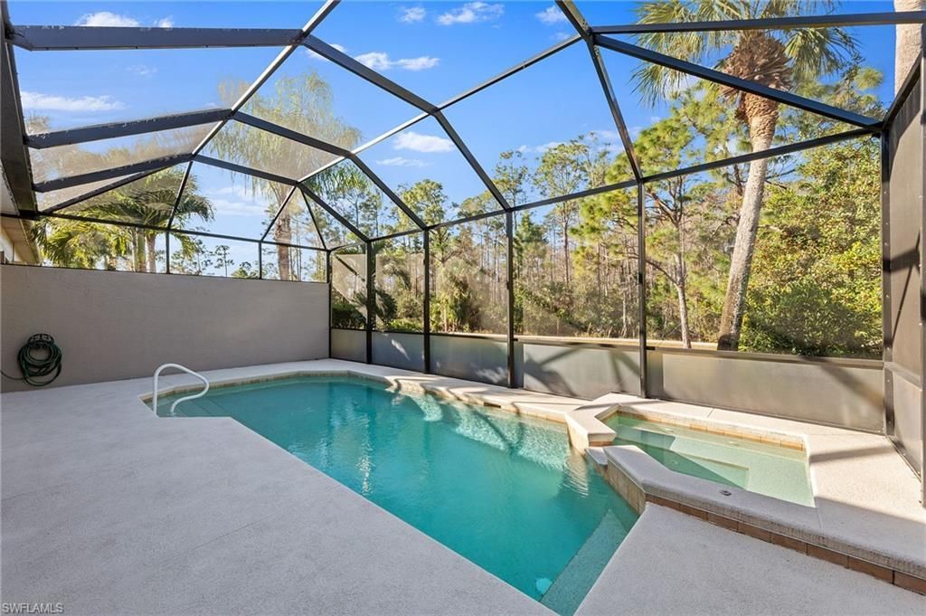 9996 Horse Creek Rd, Fort Myers, FL 33913 Photo