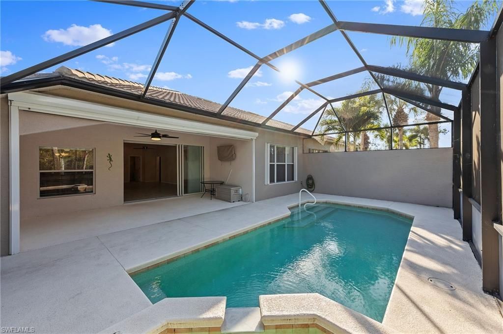 9996 Horse Creek Rd, Fort Myers, FL 33913 Photo