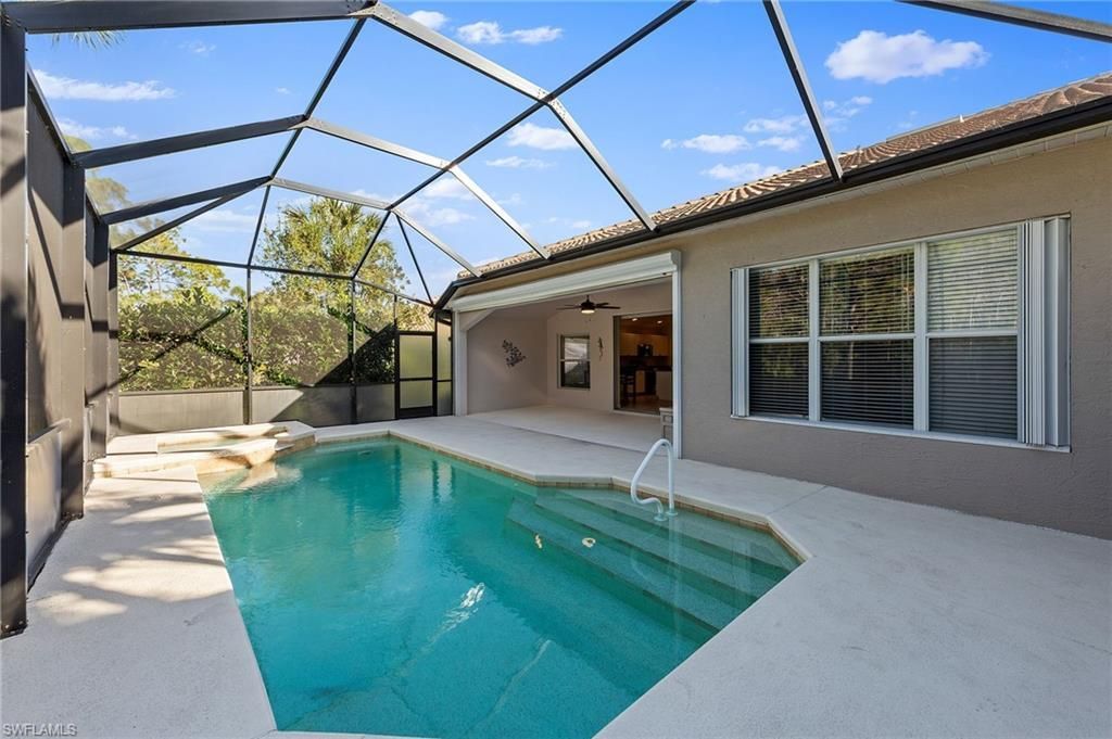 9996 Horse Creek Rd, Fort Myers, FL 33913 Photo