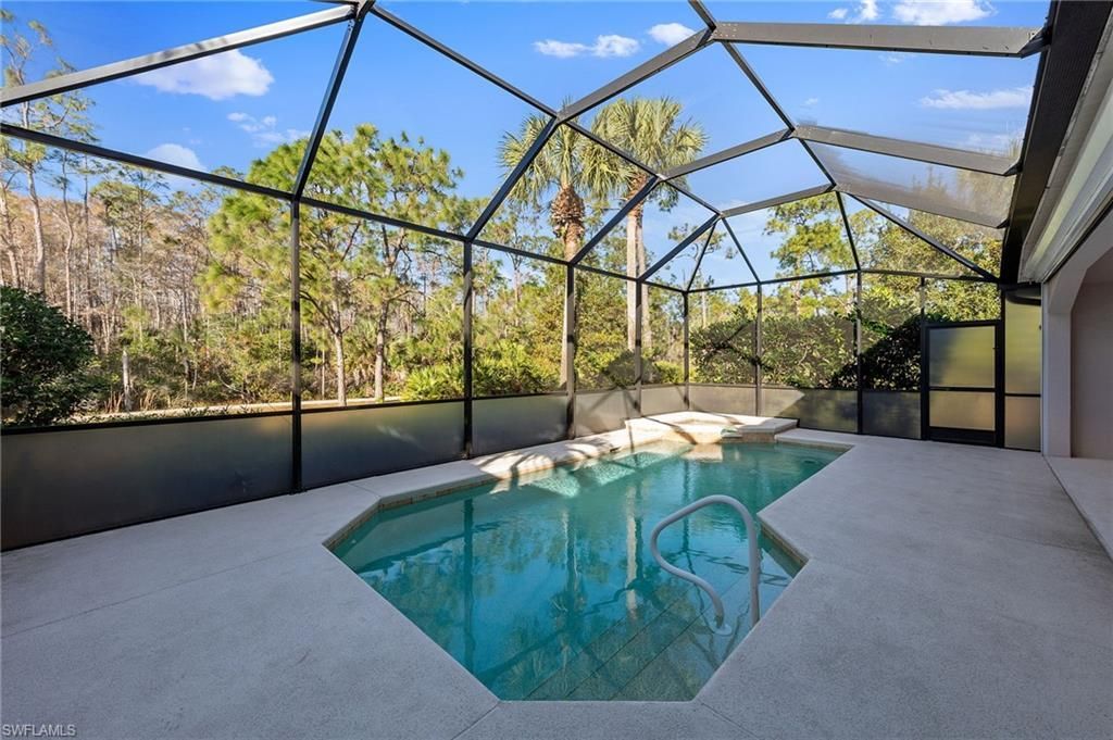 9996 Horse Creek Rd, Fort Myers, FL 33913 Photo