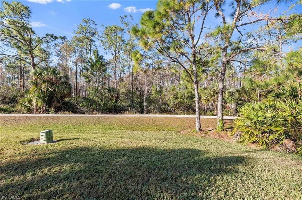 9996 Horse Creek Rd, Fort Myers, FL 33913 Photo