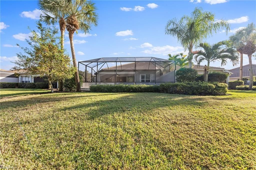 9996 Horse Creek Rd, Fort Myers, FL 33913 Photo