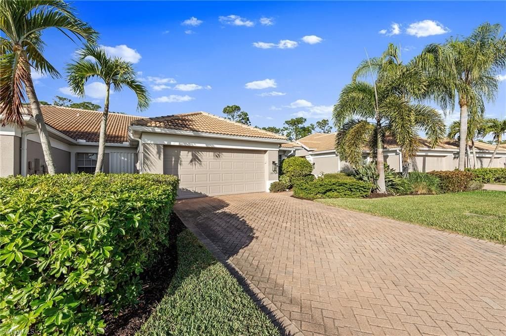 9996 Horse Creek Rd, Fort Myers, FL 33913 Photo