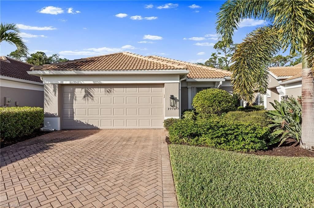 9996 Horse Creek Rd, Fort Myers, FL 33913 Photo