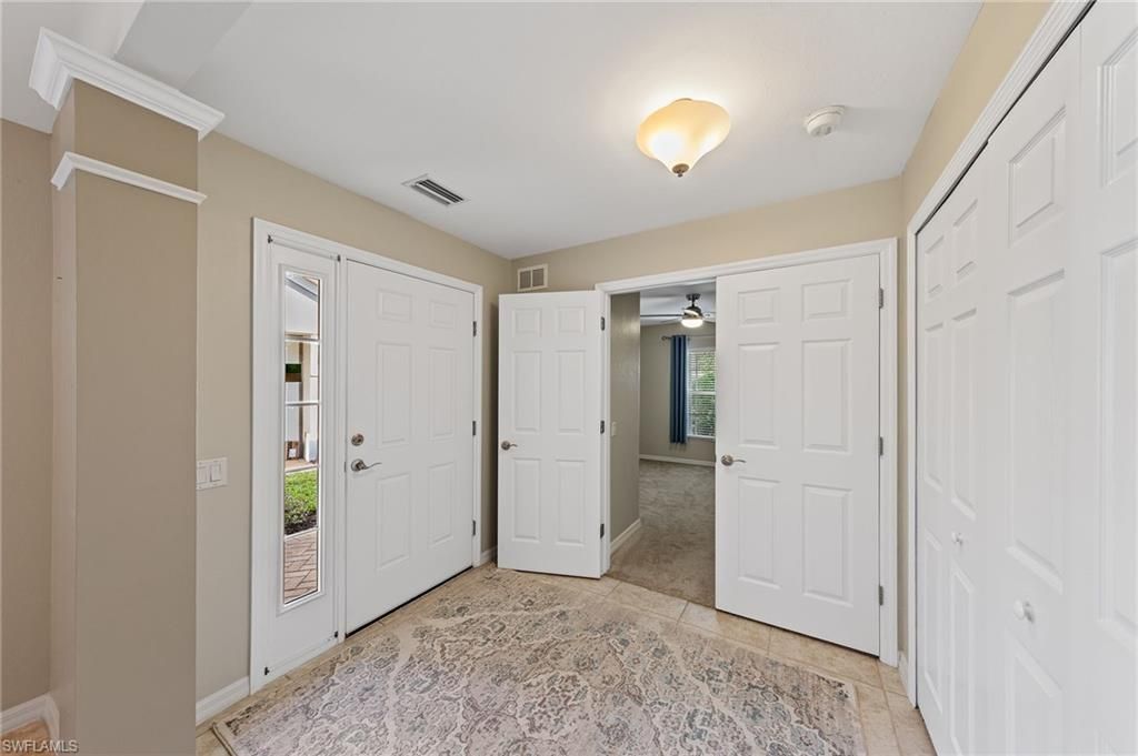 9996 Horse Creek Rd, Fort Myers, FL 33913 Photo