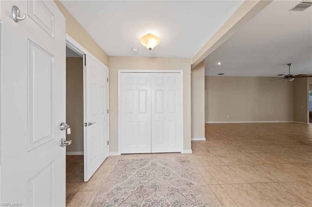 9996 Horse Creek Rd, Fort Myers, FL 33913 Photo