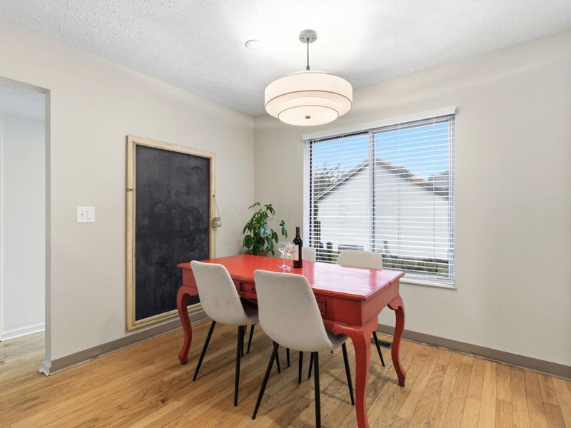 7027 Dublin Village Drive, Dublin, OH 43017 Photo 11