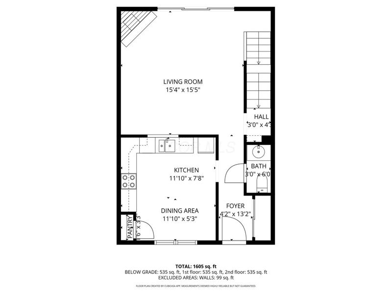 7027 Dublin Village Drive, Dublin, OH 43017 Photo 18