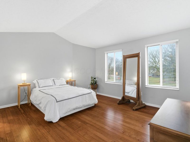 7027 Dublin Village Drive, Dublin, OH 43017 Photo 19