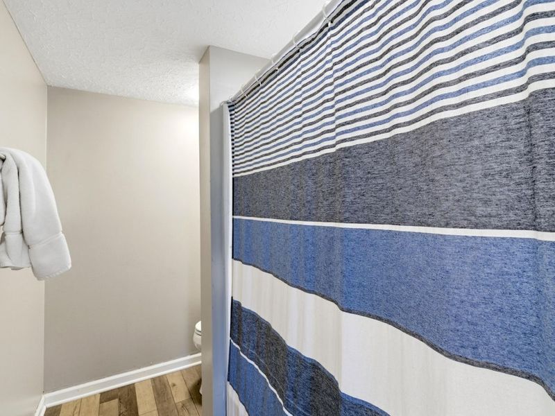 7027 Dublin Village Drive, Dublin, OH 43017 Photo 23