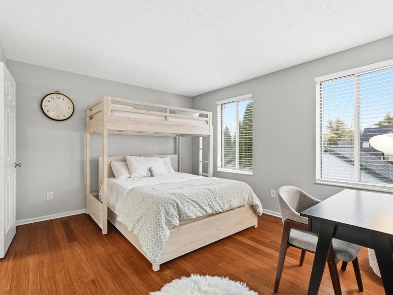 7027 Dublin Village Drive, Dublin, OH 43017 Photo 24