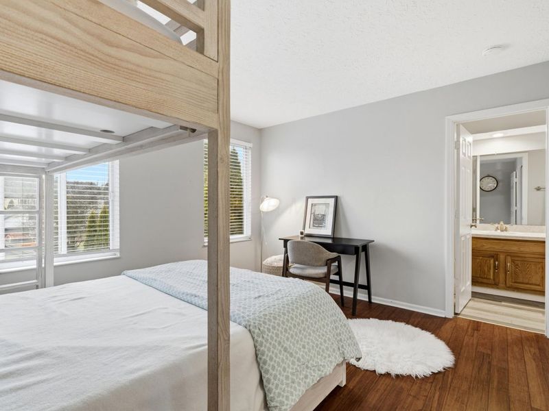 7027 Dublin Village Drive, Dublin, OH 43017 Photo 25