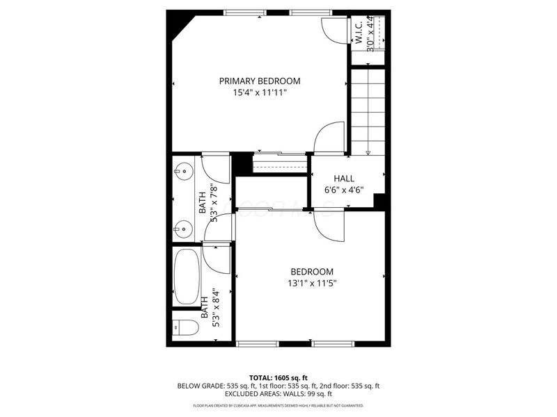 7027 Dublin Village Drive, Dublin, OH 43017 Photo 26