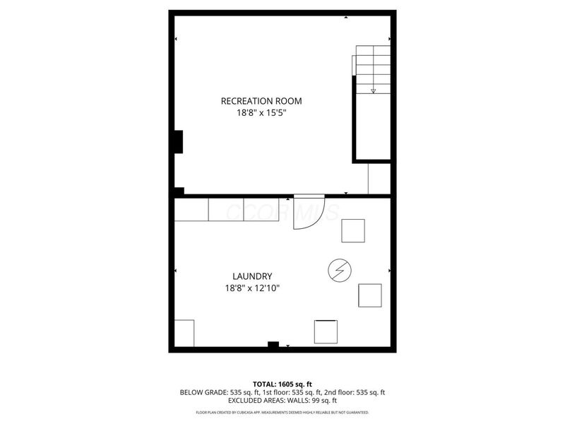 7027 Dublin Village Drive, Dublin, OH 43017 Photo 31