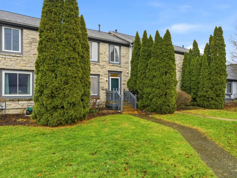 7027 Dublin Village Drive, Dublin, OH 43017 Photo 37