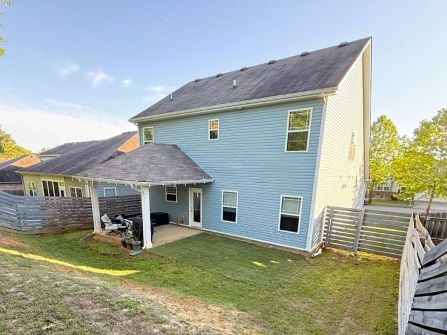 Property Image 42