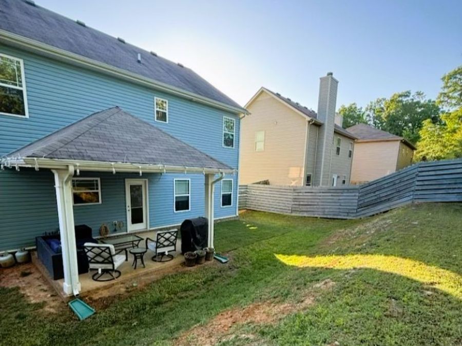 Property Image 43
