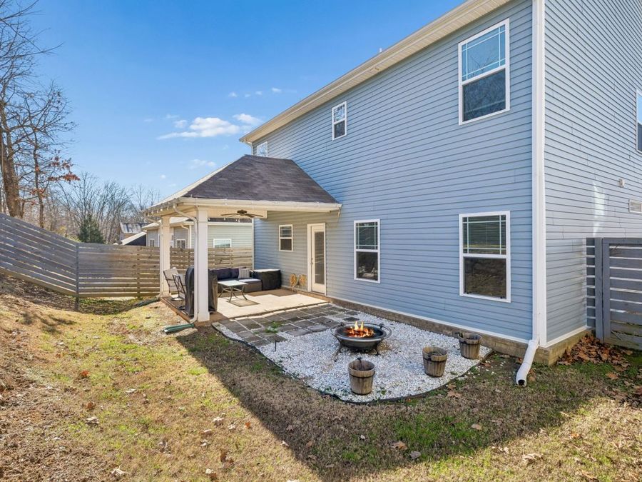Property Image 46