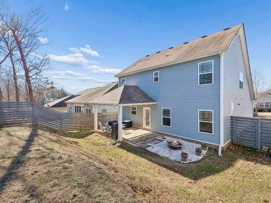 Property Image 48