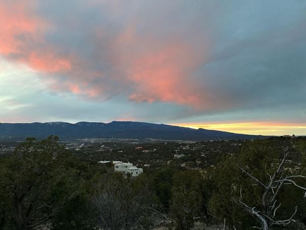 8 Concetta Court , Sandia Park, NM 87047