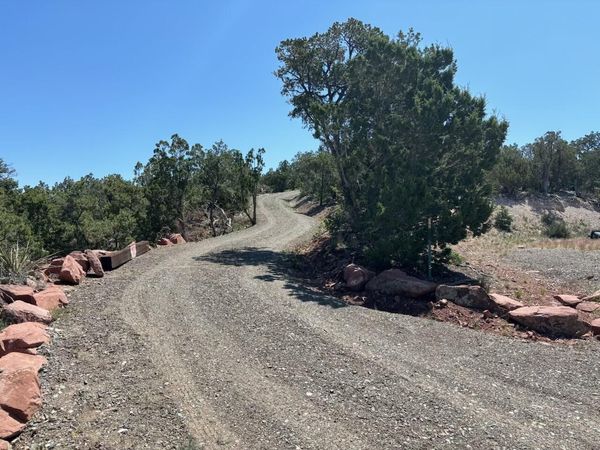 46 Los Suenos Road , Sandia Park, NM 87047