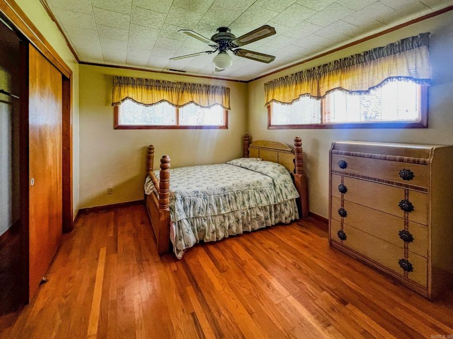 Property Image 45