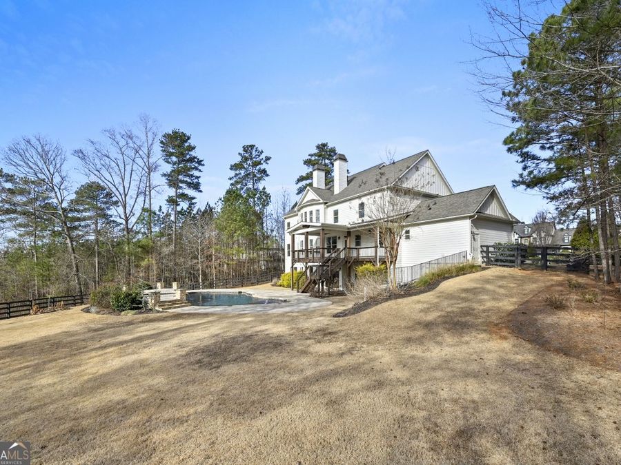 Property Image 52