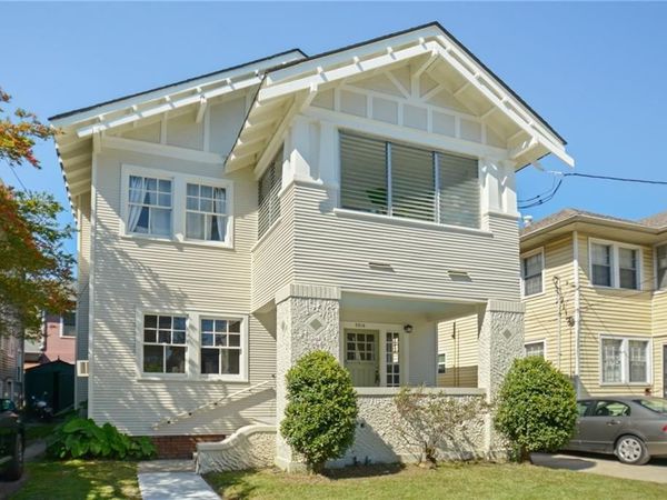 2210 12 PINE Street, New Orleans, LA 70118