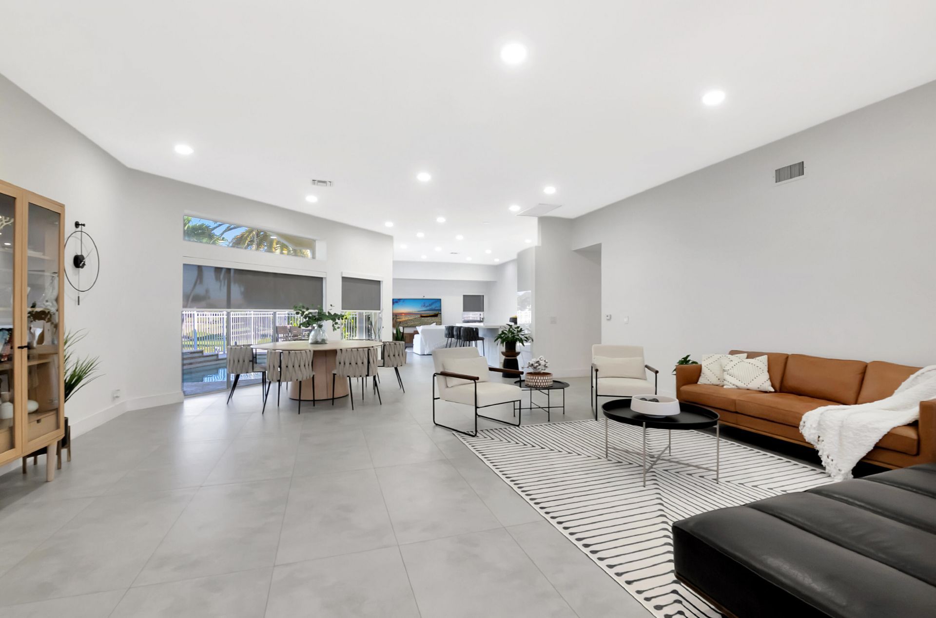 22330 Kettle Creek Way, Boca Raton, FL 33428 Photo