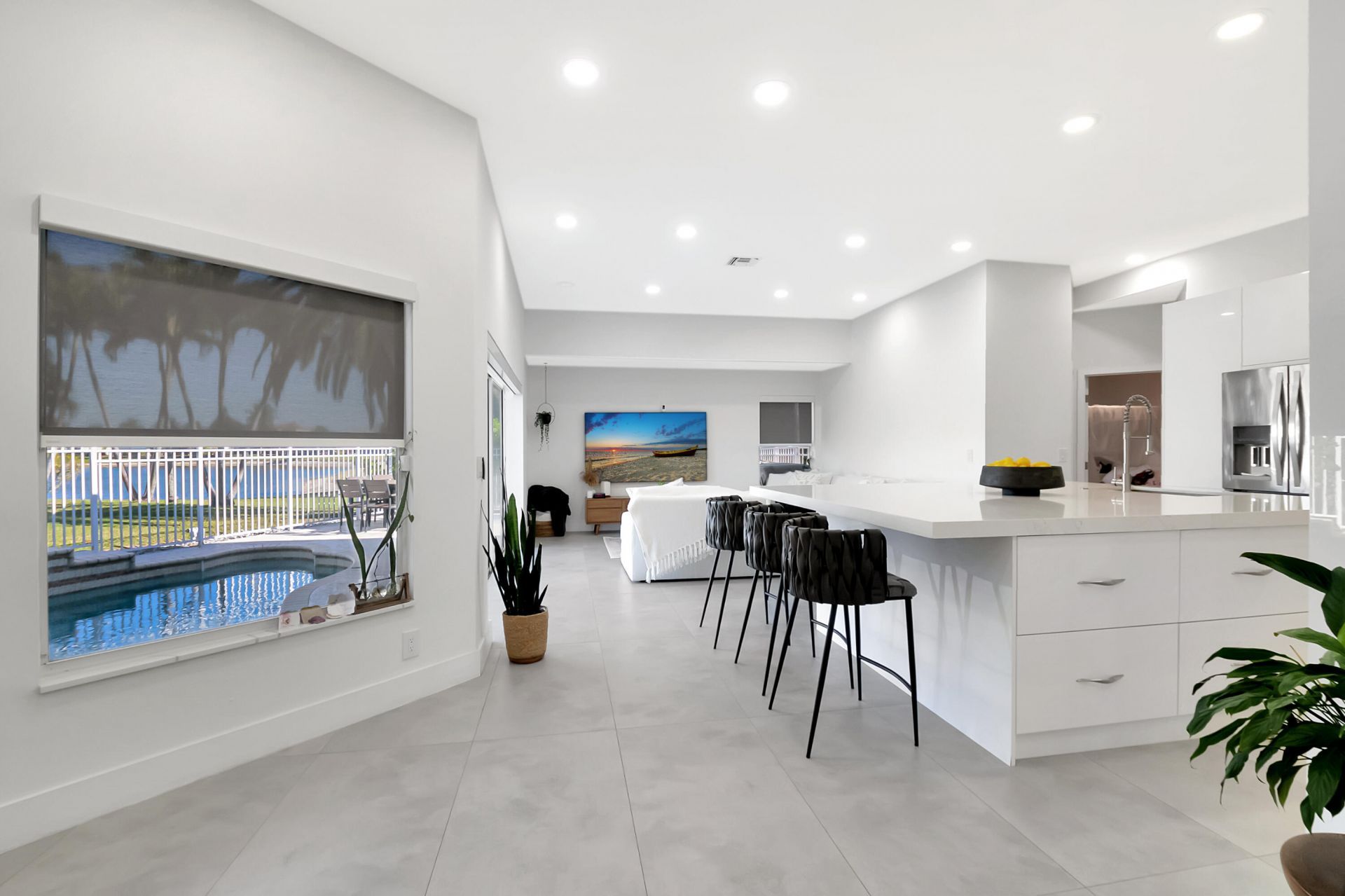 22330 Kettle Creek Way, Boca Raton, FL 33428 Photo