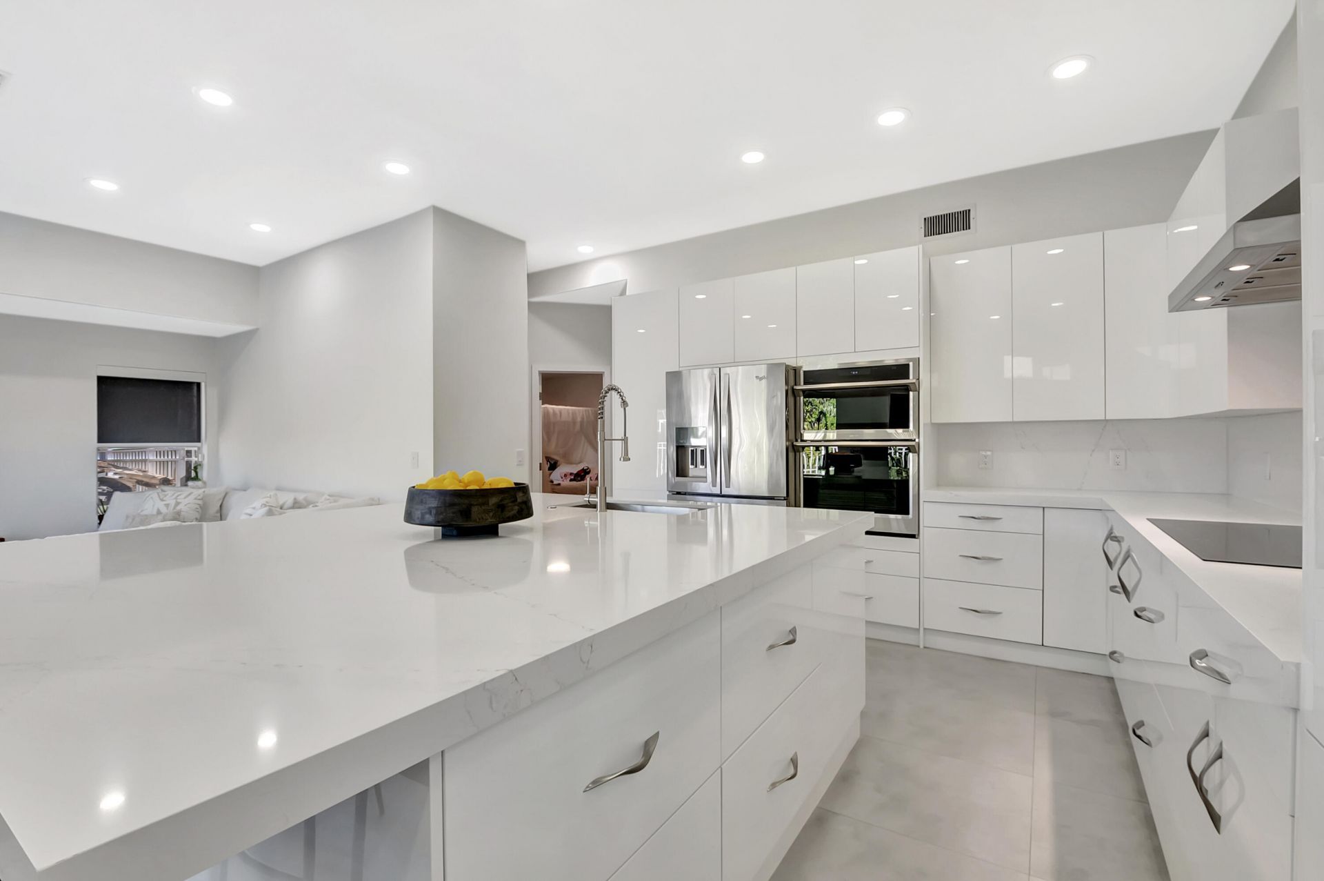 22330 Kettle Creek Way, Boca Raton, FL 33428 Photo