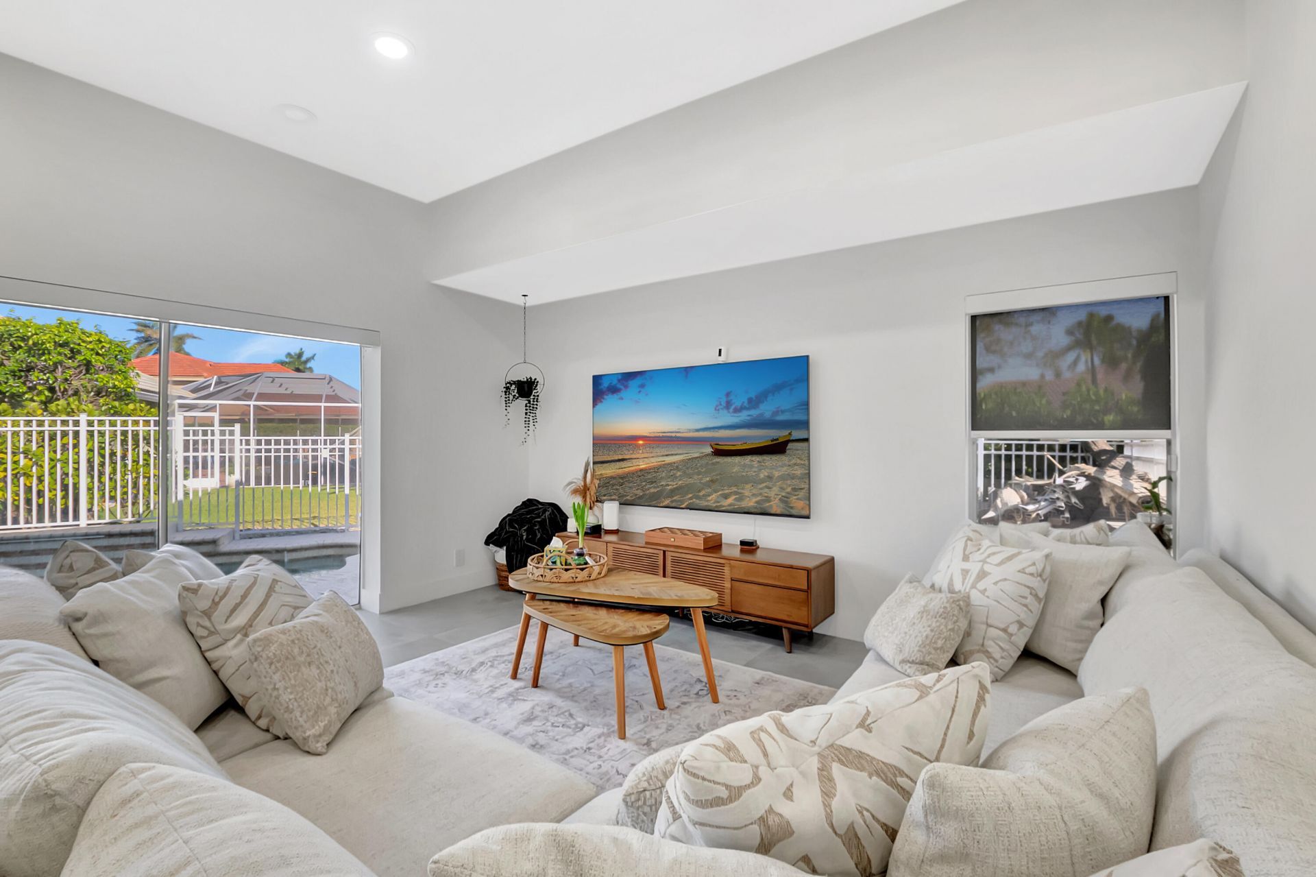 22330 Kettle Creek Way, Boca Raton, FL 33428 Photo