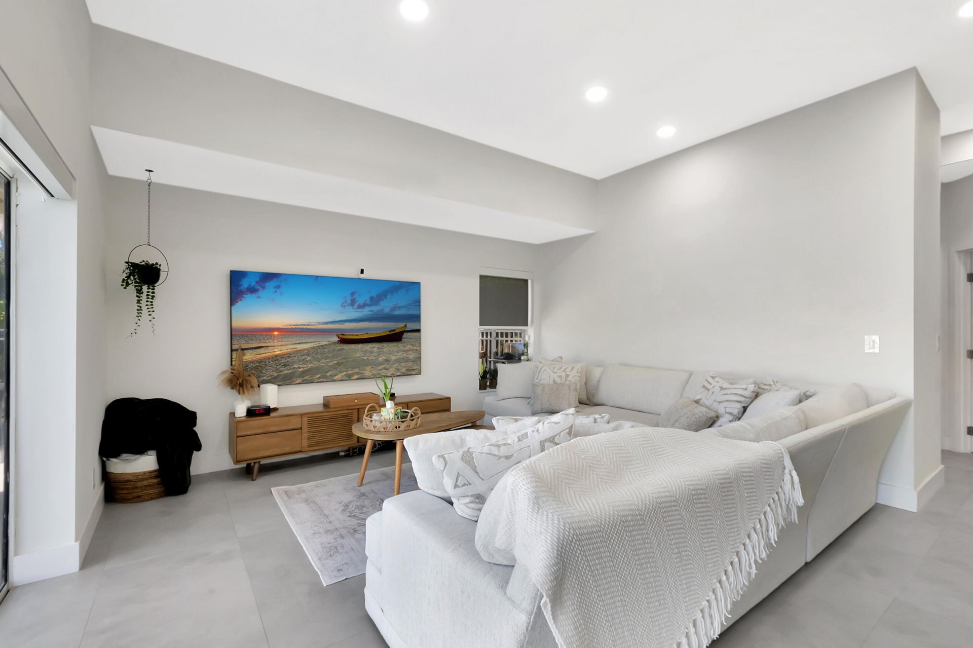 22330 Kettle Creek Way, Boca Raton, FL 33428 Photo