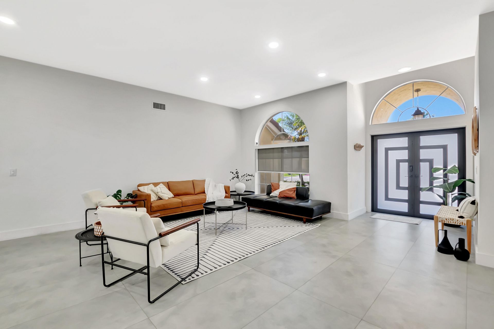 22330 Kettle Creek Way, Boca Raton, FL 33428 Photo