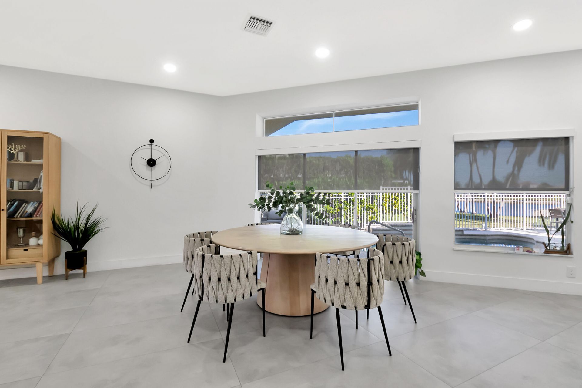 22330 Kettle Creek Way, Boca Raton, FL 33428 Photo