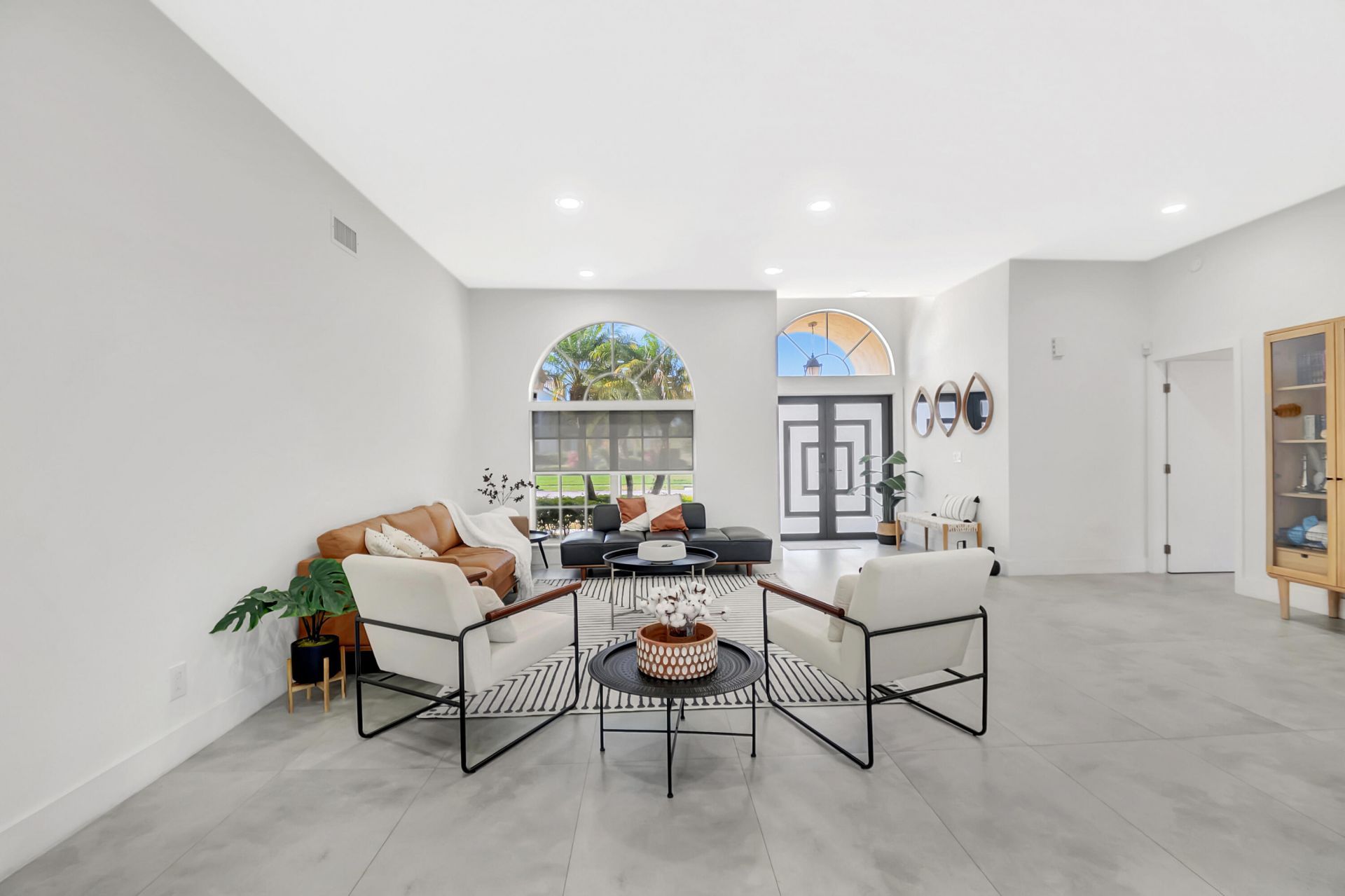 22330 Kettle Creek Way, Boca Raton, FL 33428 Photo