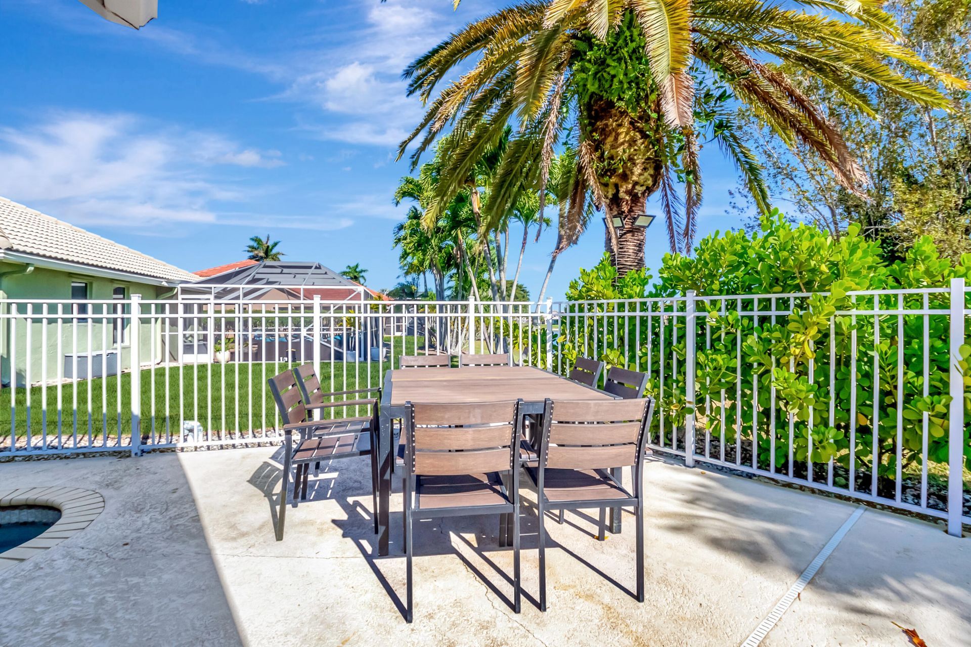 22330 Kettle Creek Way, Boca Raton, FL 33428 Photo