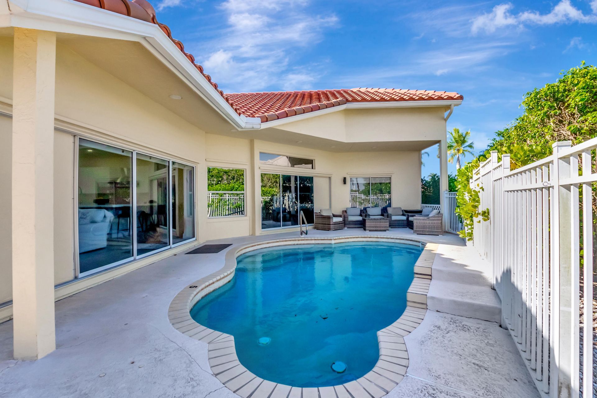 22330 Kettle Creek Way, Boca Raton, FL 33428 Photo