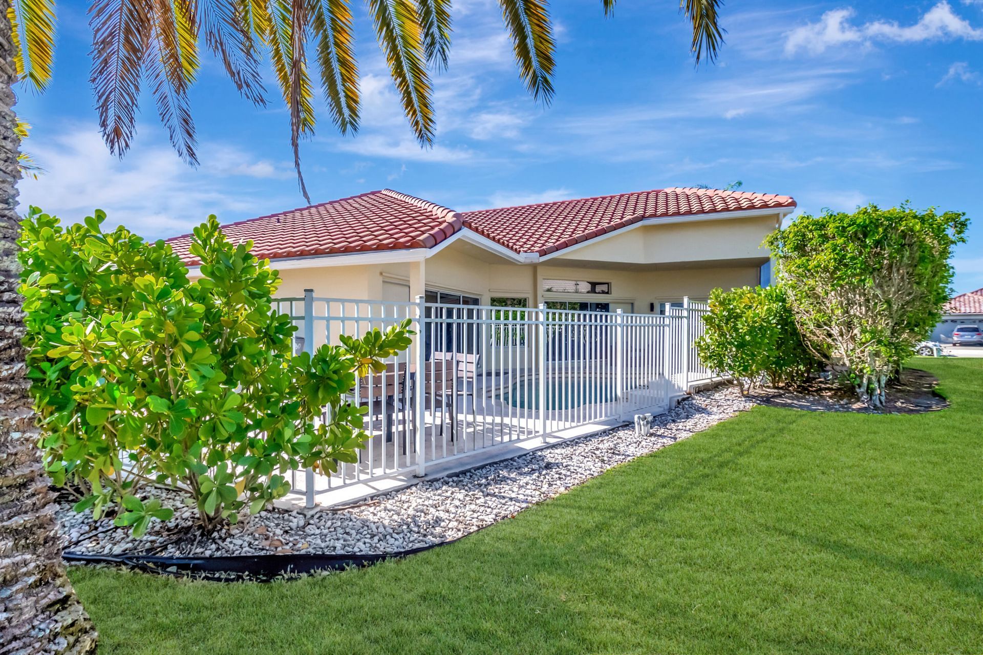 22330 Kettle Creek Way, Boca Raton, FL 33428 Photo