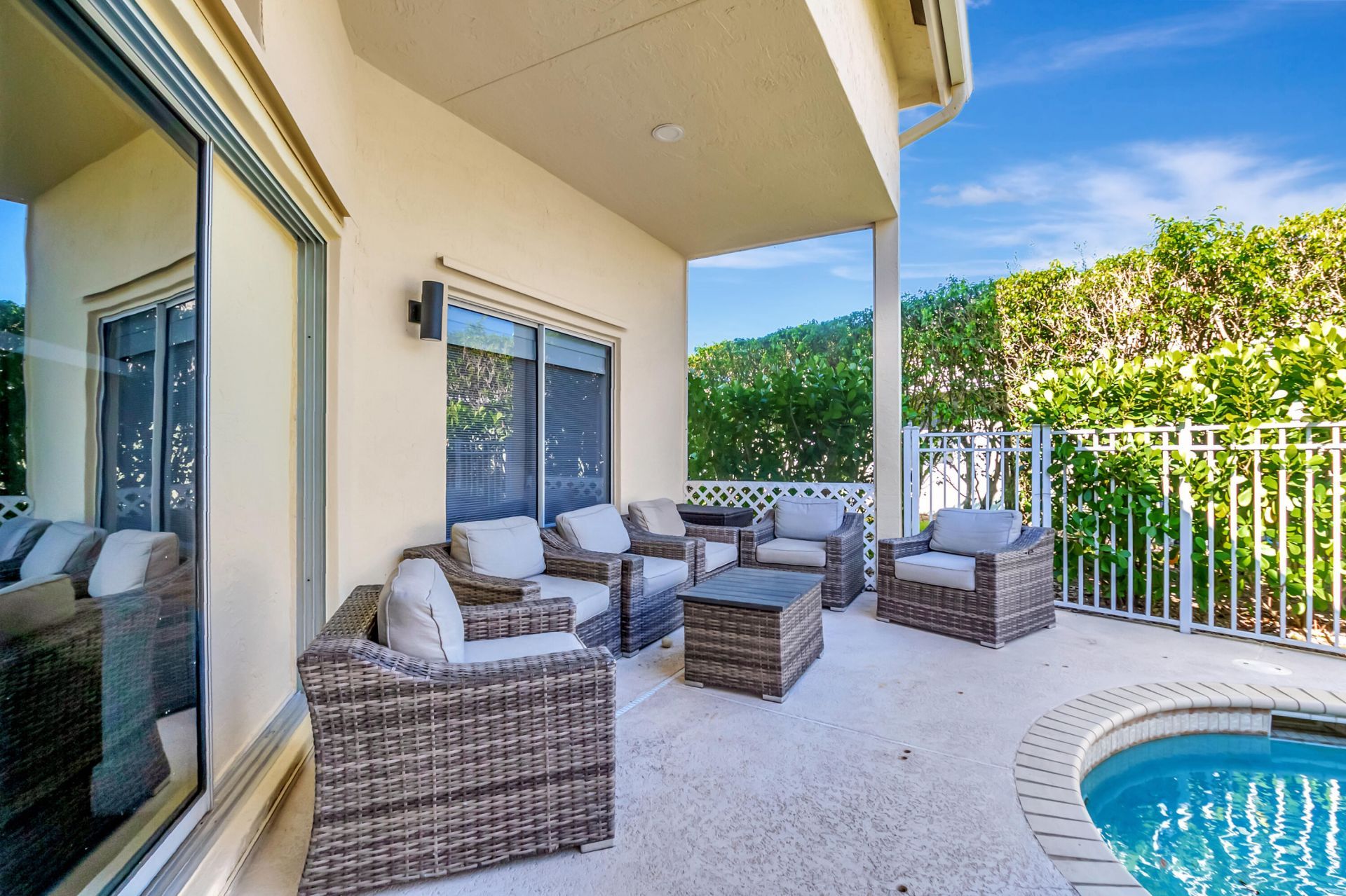 22330 Kettle Creek Way, Boca Raton, FL 33428 Photo