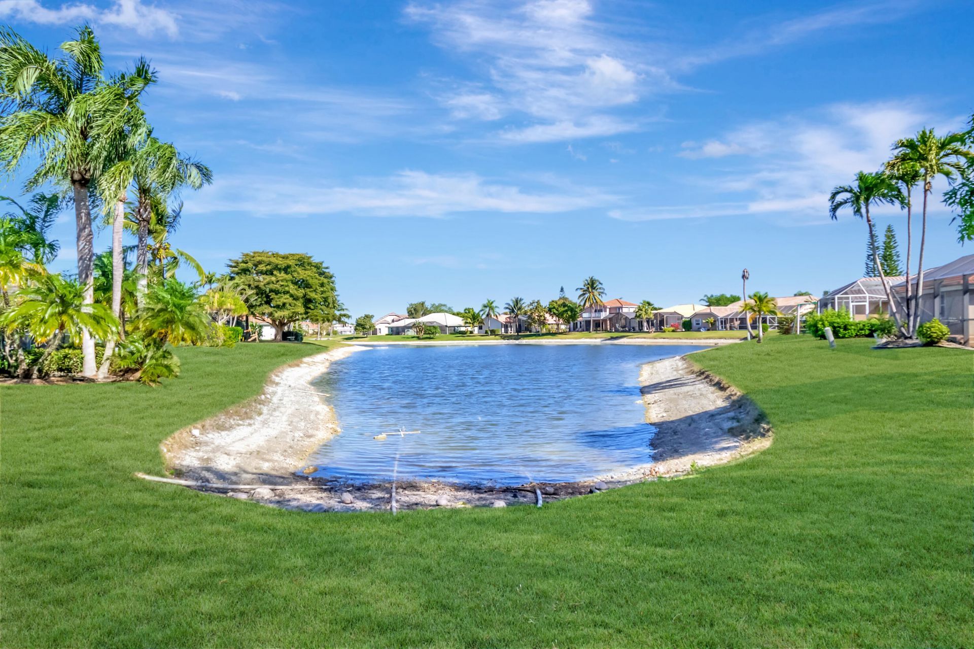 22330 Kettle Creek Way, Boca Raton, FL 33428 Photo