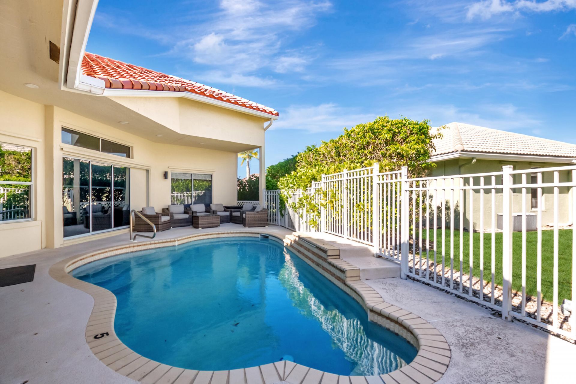 22330 Kettle Creek Way, Boca Raton, FL 33428 Photo