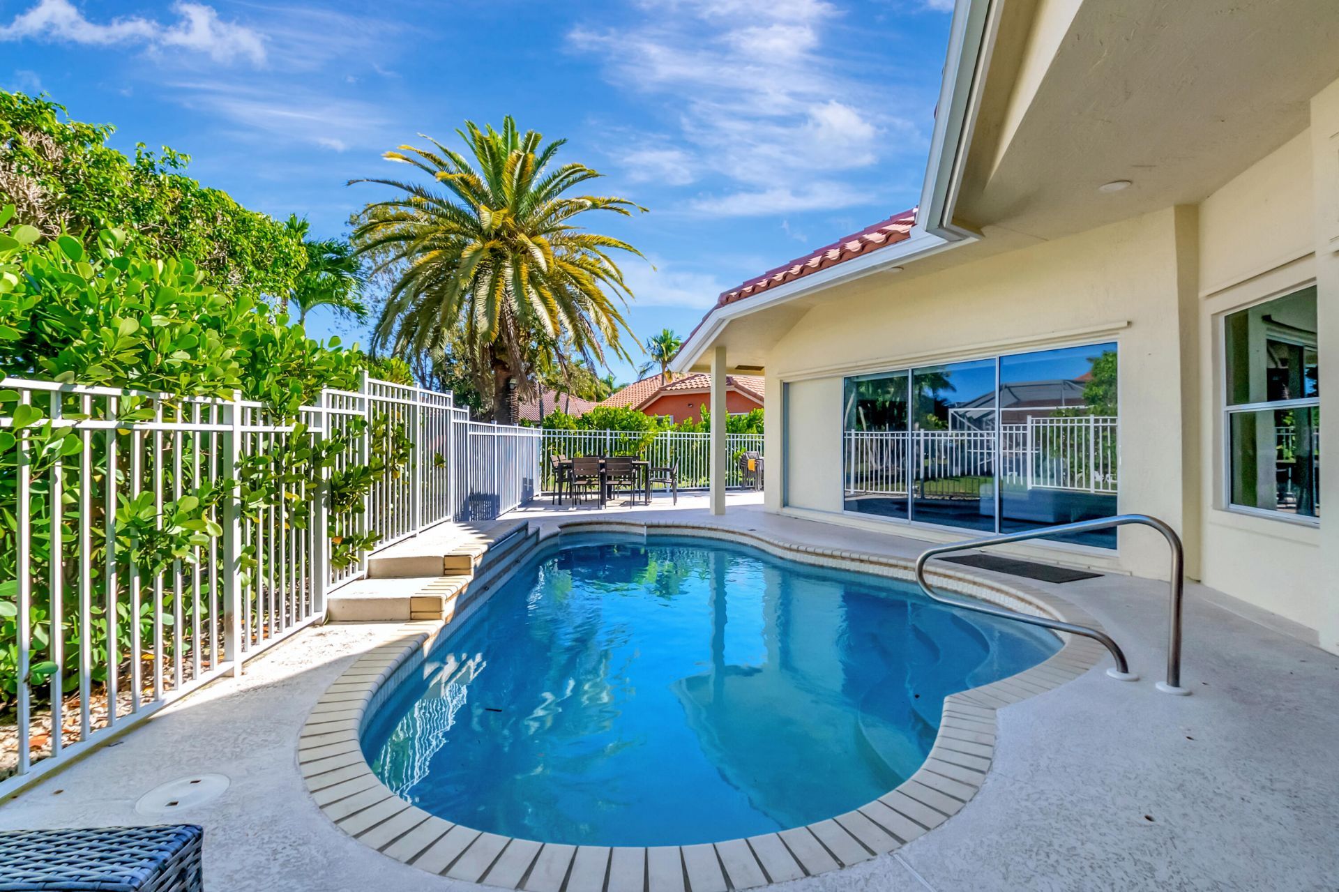 22330 Kettle Creek Way, Boca Raton, FL 33428 Photo