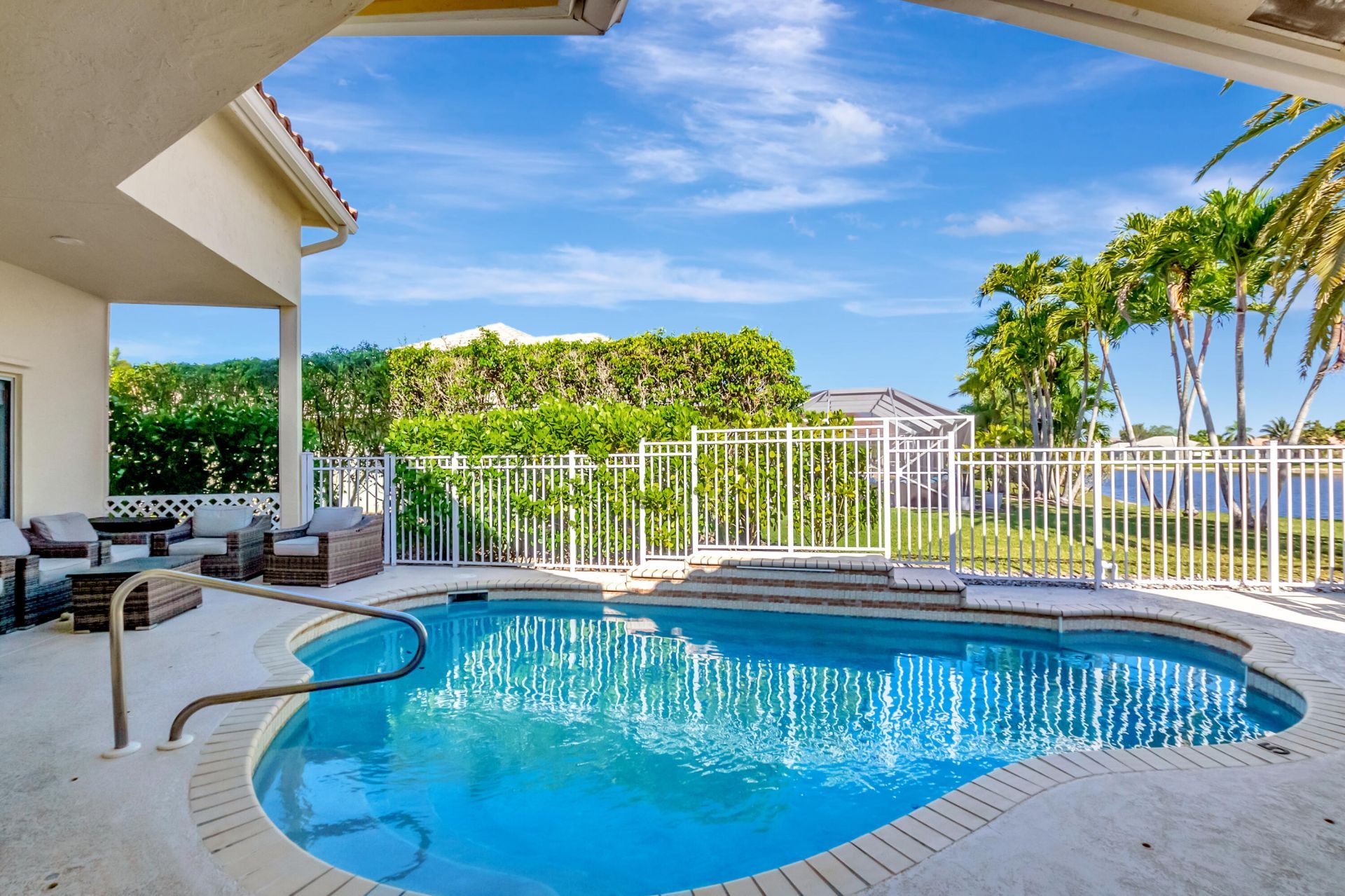 22330 Kettle Creek Way, Boca Raton, FL 33428 Photo
