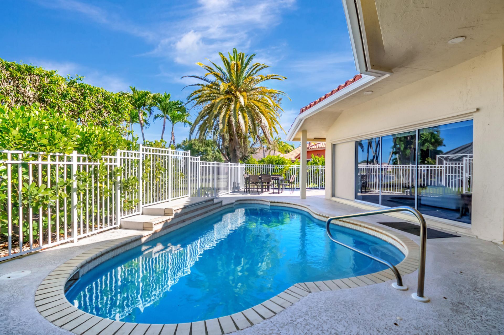 22330 Kettle Creek Way, Boca Raton, FL 33428 Photo