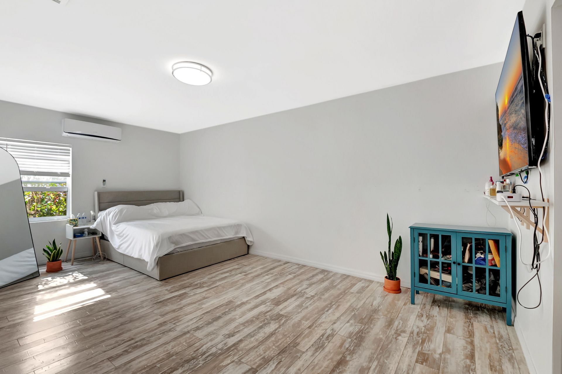 22330 Kettle Creek Way, Boca Raton, FL 33428 Photo