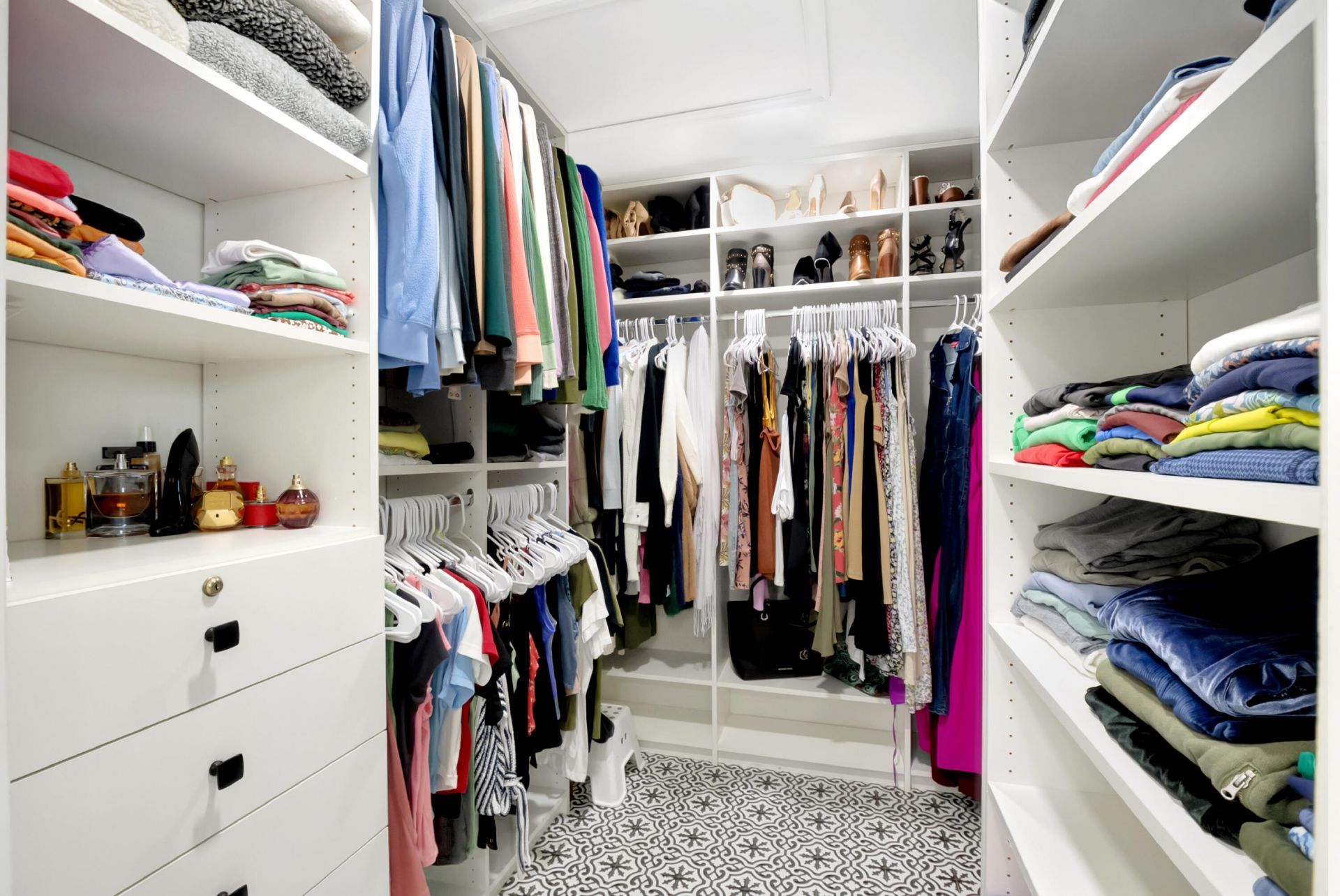 22330 Kettle Creek Way, Boca Raton, FL 33428 Photo