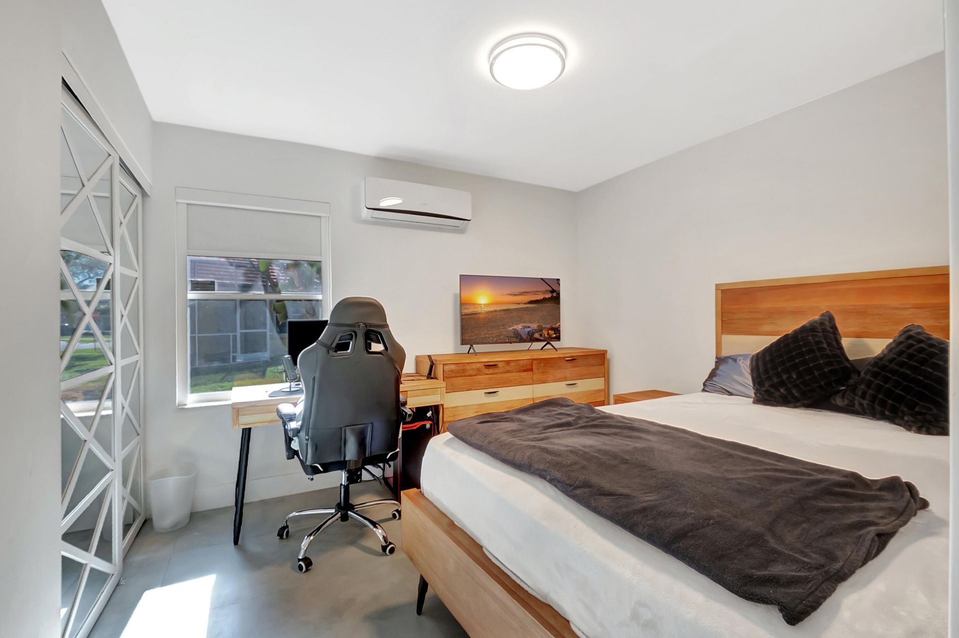 22330 Kettle Creek Way, Boca Raton, FL 33428 Photo