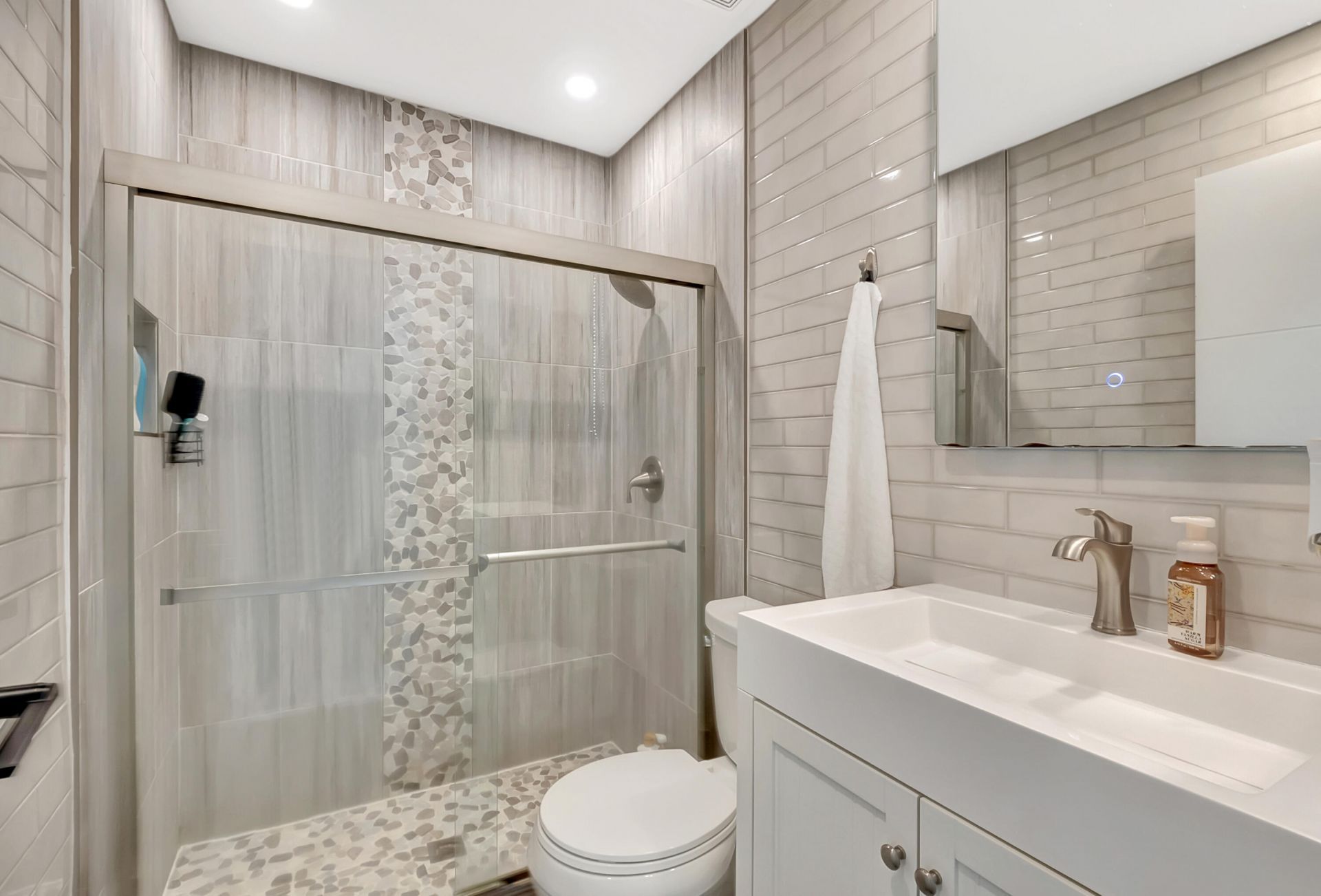 22330 Kettle Creek Way, Boca Raton, FL 33428 Photo